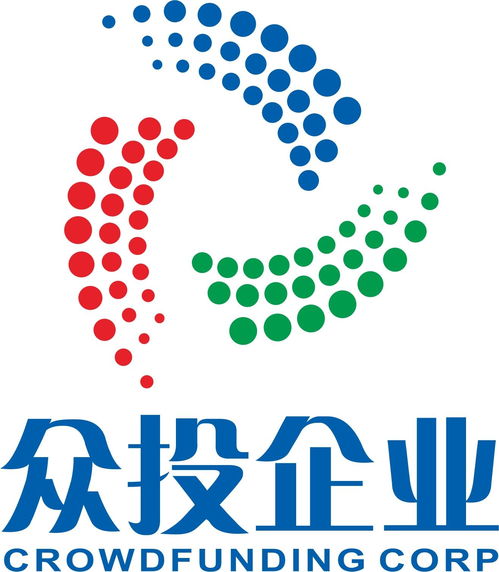天津眾投企業管理咨詢