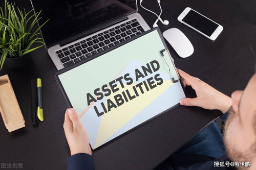 在武漢,貸了款如何避免銀行抽貸斷貸