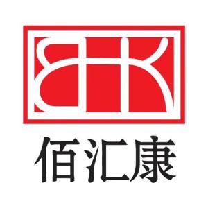 深圳市佰匯康企業管理咨詢